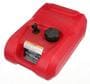 Attwood 3 Gallon Fuel Tank