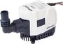 Attwood Bilge Pump
