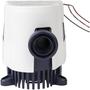 Attwood Sahara Pump