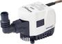 Attwood Bilge Pump