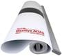 Autel Calibration Mat