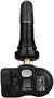 Autel Rubber TPMS Sensors