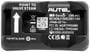 Autel Fabric TPMS Sensor