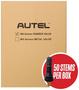 Autel Rubber Rubber Valve