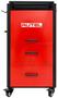 Autel Storage Cabinet