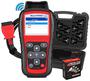 Autel TPMS Scanner