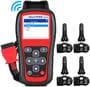 Autel TPMS Scanner