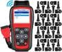 Autel TPMS Scanner