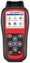Autel TPMS Kit