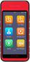 Autel TPMS Tablet