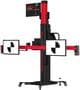 Autel Calibration System