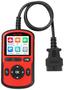 Autel Vehicle Code Reader