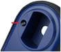 Autel Transponder