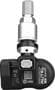 Autel Aluminum TPMS Sensor