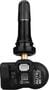 Autel Rubber TPMS 1-Sensor Bulk