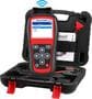 Autel TPMS Scanner