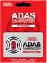 Autel ADAS Calibration Application Upgrade