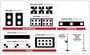 Autel MA600 ADAS Expansion Package
