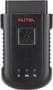 Autel Maxi Vehicle Communication Interface