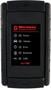 Autel Wireless Vehicle Communication Interface (VCI)
