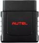 Autel Mini Vehicle Communication Interface