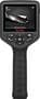 Autel Videoscope