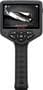 Autel Videoscope