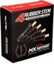 Autel Rubber Rubber MX-Sensor Valve Stem