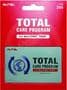 Autel Total Care Package