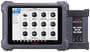 Autel Calibration System