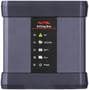 Autel EV Diagnostics Upgrade