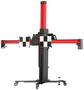 Autel Calibration Frame