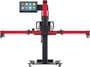 Autel Wheel Alignment System