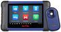 Autel Key Fob Programmer And IMMO Tool