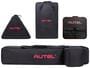 Autel Ma600 Case