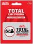 Autel Its Upgrade