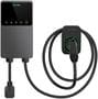 Autel Electric Vehicle Charger