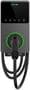 Autel Electric Vehicle Charger