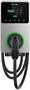 Autel Electric Vehicle Charger