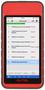 Autel All Systems Scanner