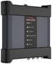 Autel Vehicle Communication Interface (VCMI)
