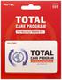 Autel MS906PRO 1-Year TCP