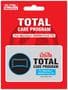Autel Total Care Program