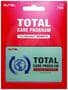 Autel Total Care Program