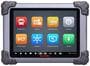 Autel Commercial Diagnostic Tablet