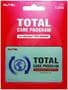 Autel Total Care Program Card