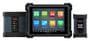 Autel Diagnostic Scan Tool