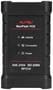 Autel Tablet