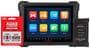Autel Diagnostics Tablet