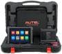Autel Tablet